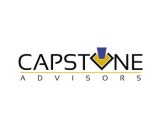 /public/logoimage/1344625225Capstone Advisors 13.jpg